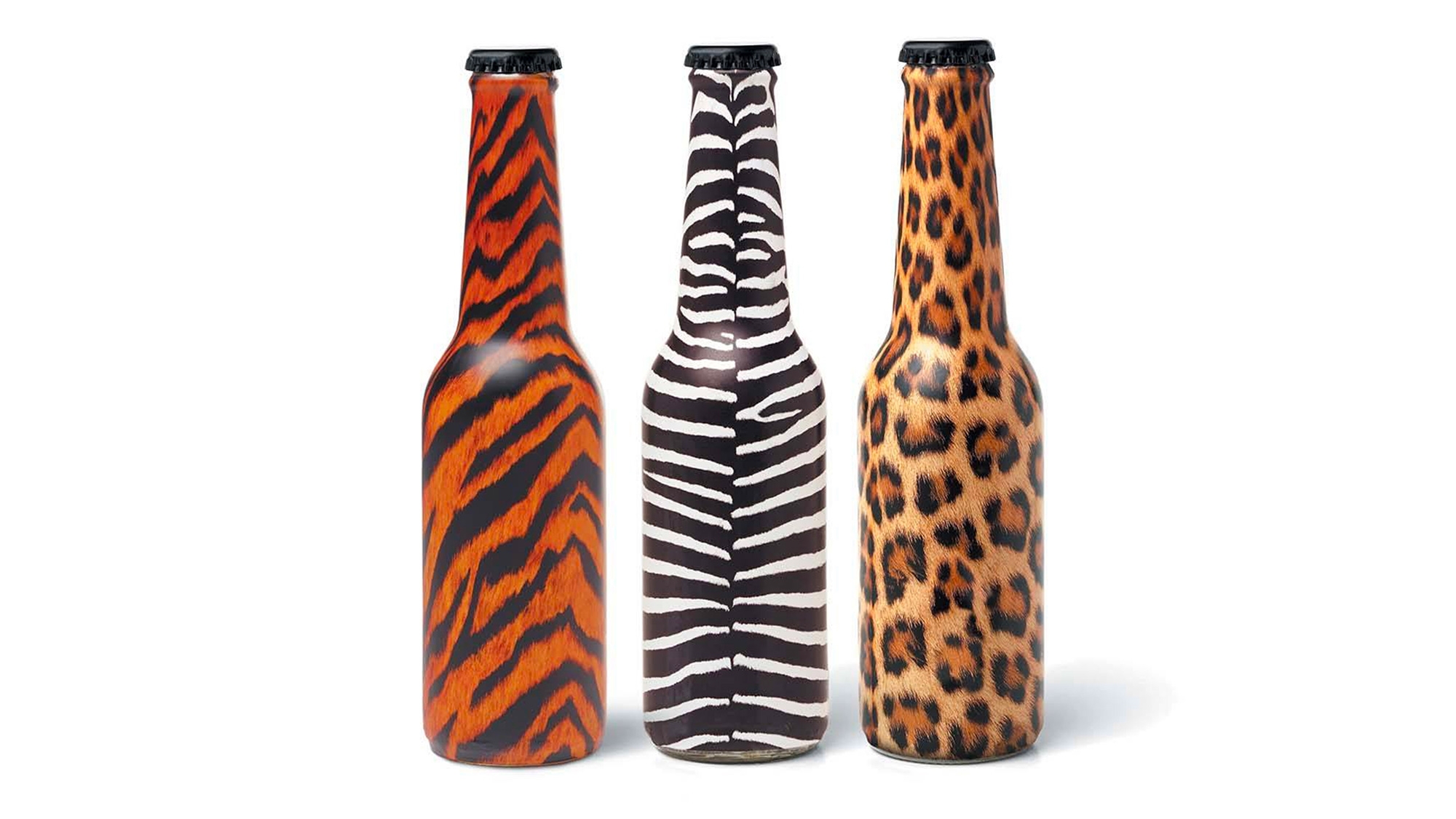 WILD-BREW-INNOVATION