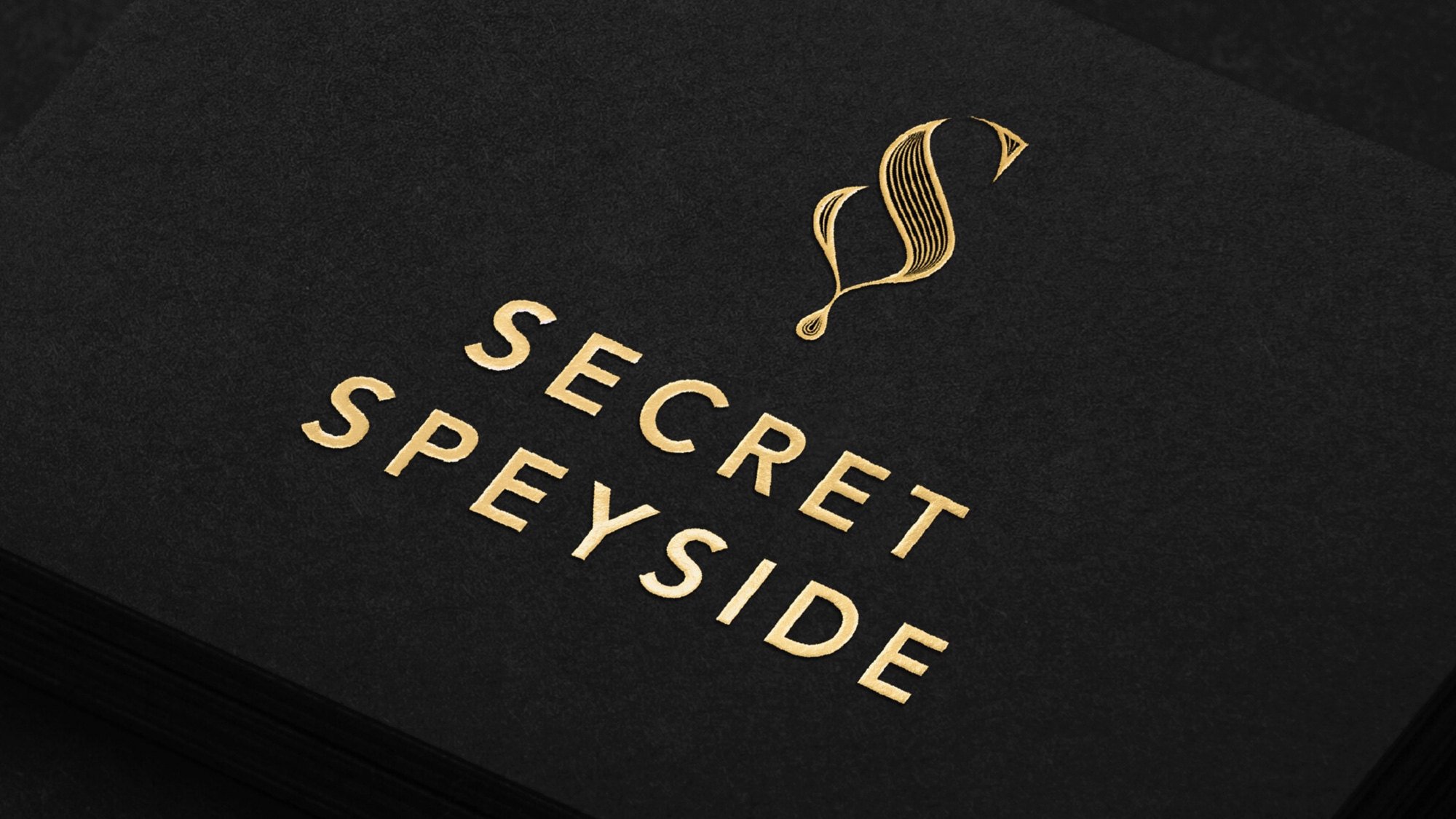 Speyside Strategy