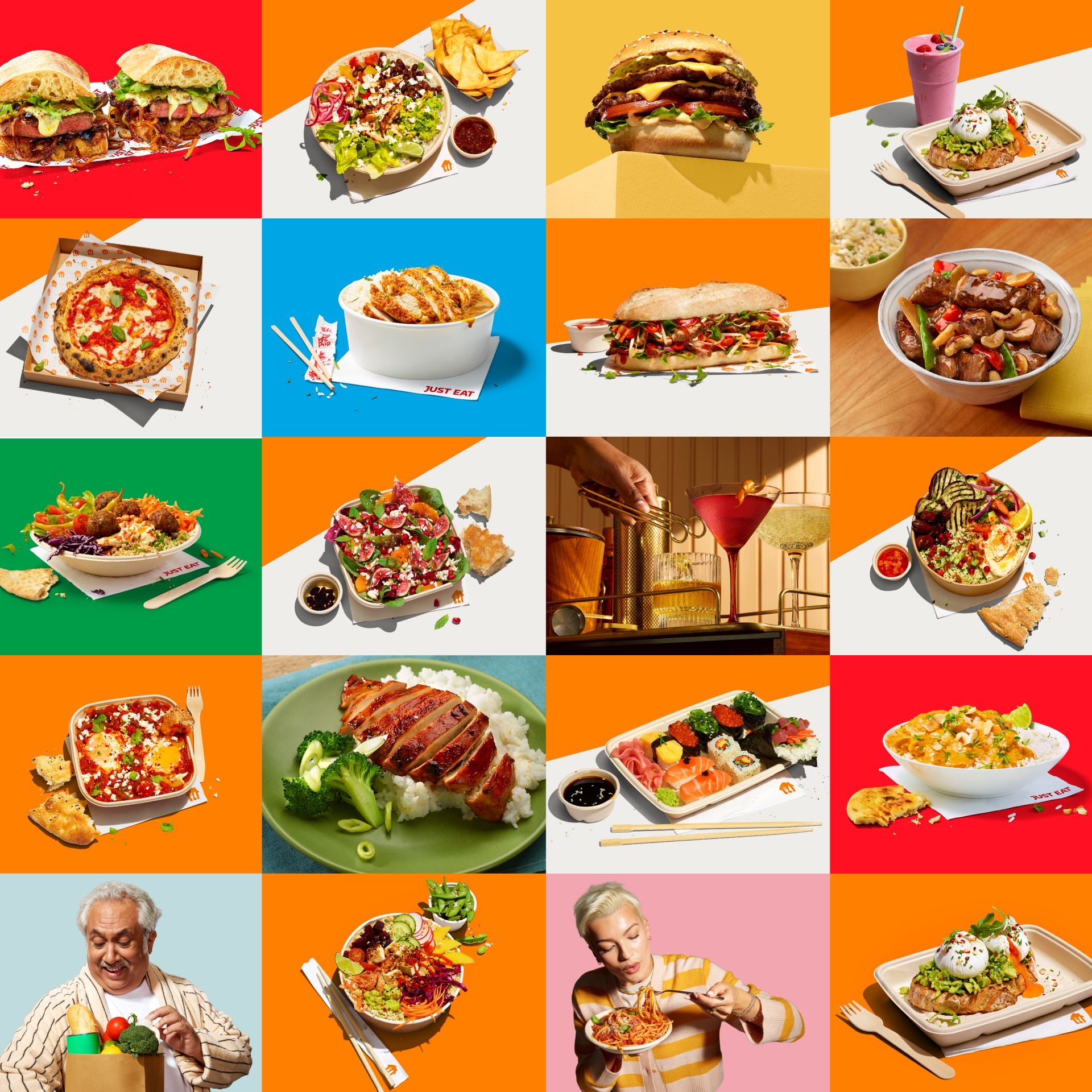 JE_0_CASESTUDYTHUMBNAIL_NEW_130625