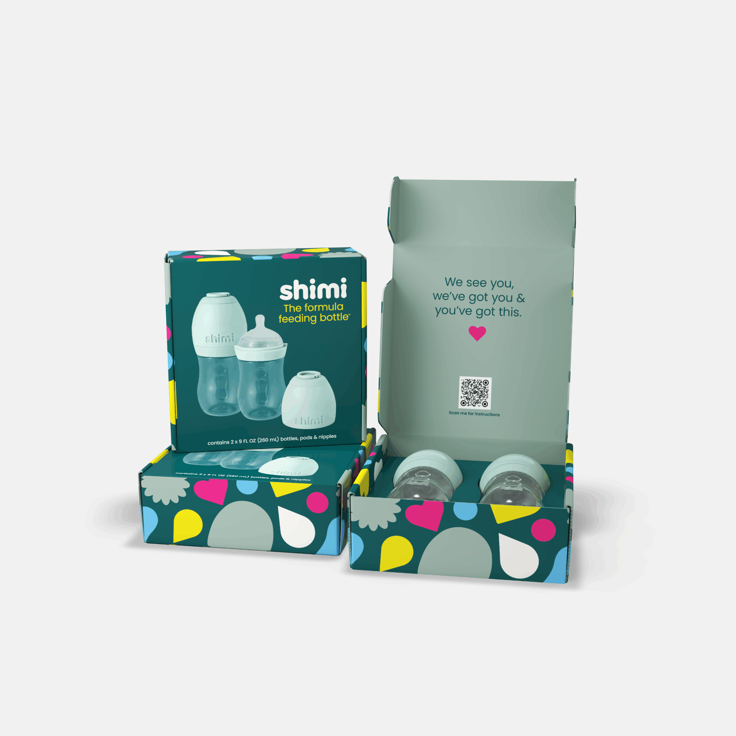 SHIIMI_CASESTUDY_THUMBNAIL