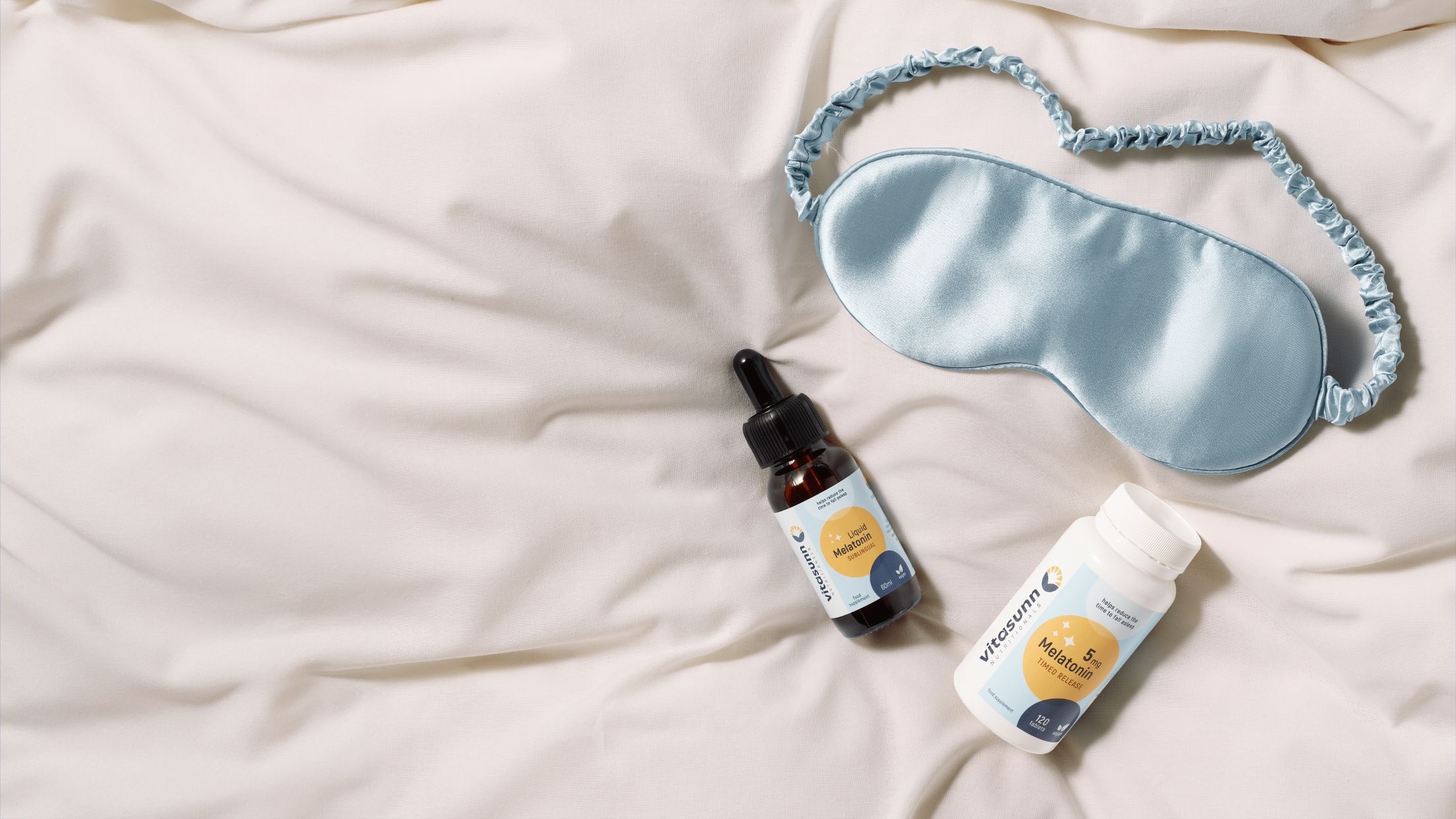 2_VITASUNN_PANELHOMEPAGE_260625