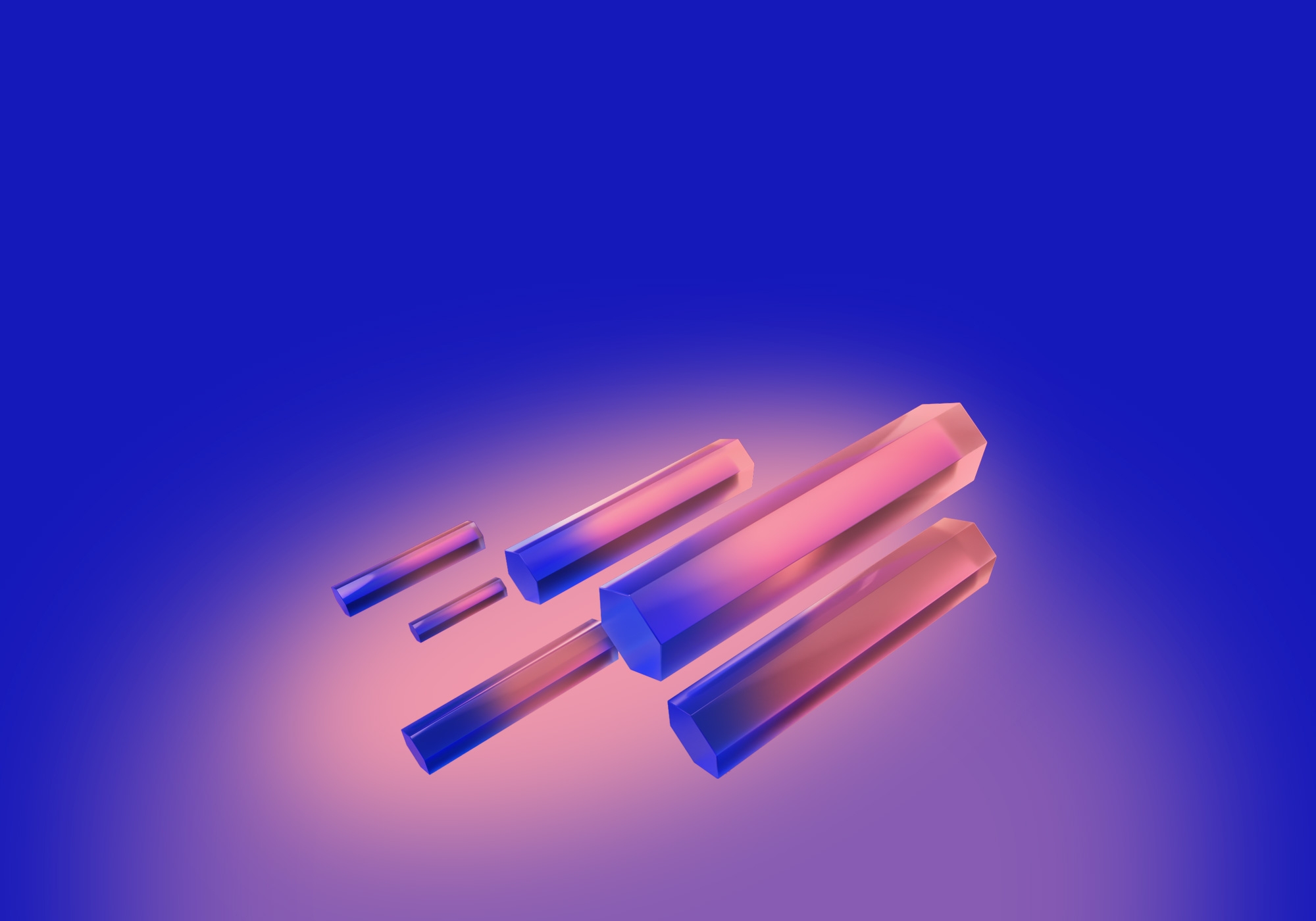 branded-hexagons-feature2