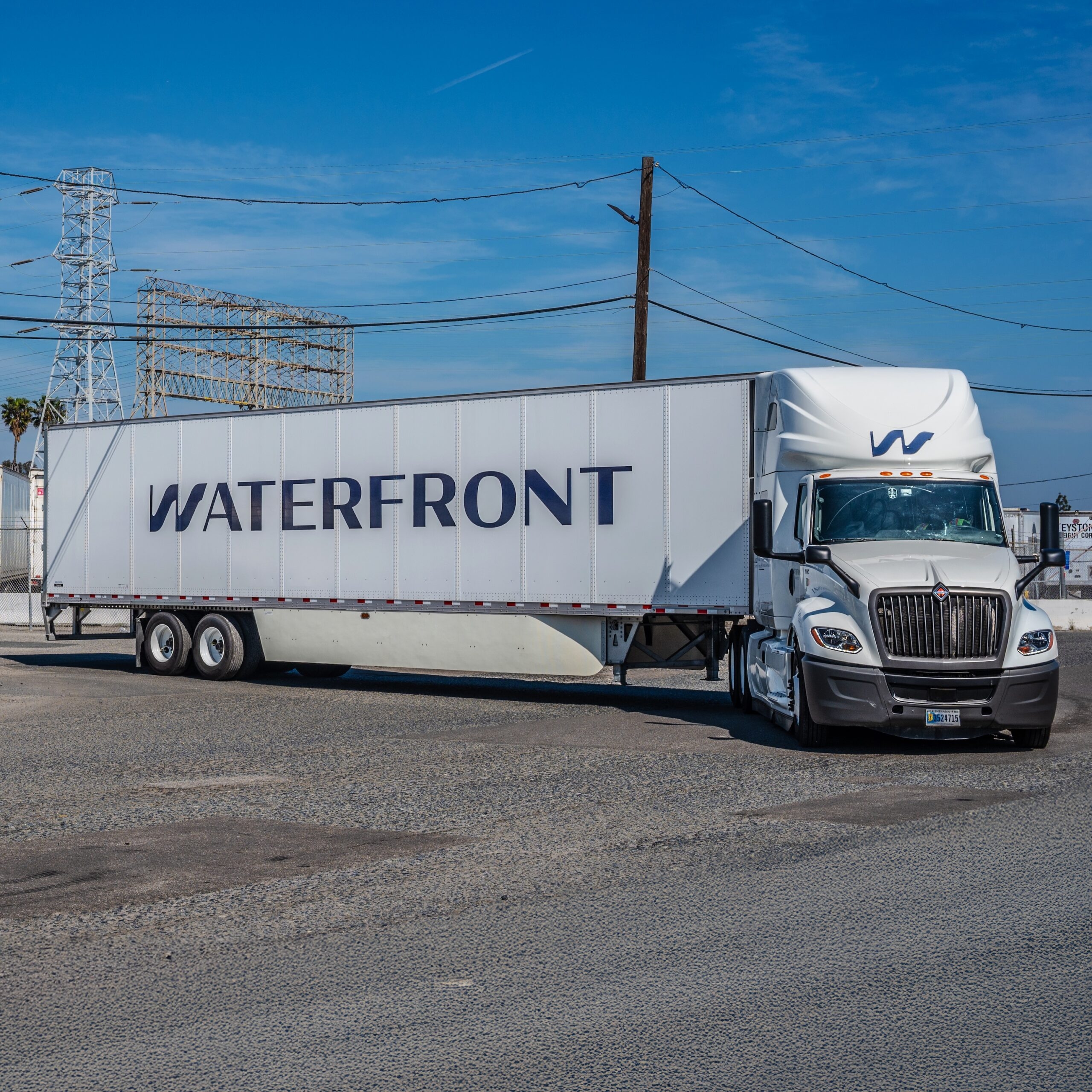 0X_WL_CS_THUMBNAIL_200525_HG